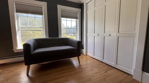 509 Stackpole Road Durham ME 04222