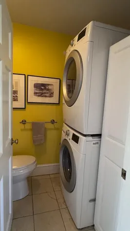 509 Stackpole Road Durham ME 04222