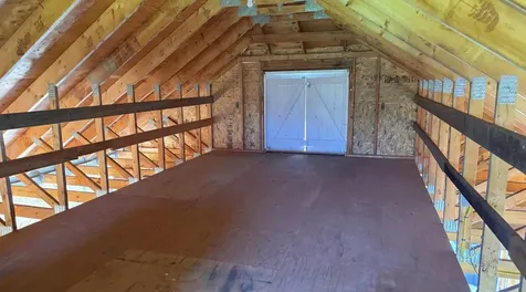 509 Stackpole Road Durham ME 04222