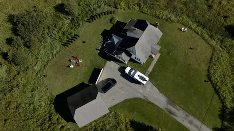 509 Stackpole Road Durham ME 04222