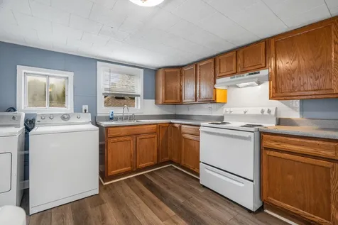 103 Chamberlain Street Brewer ME 04412