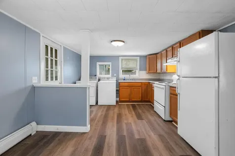 103 Chamberlain Street Brewer ME 04412