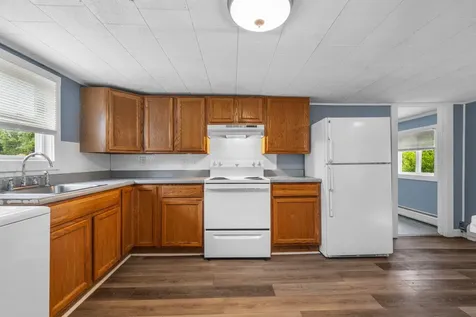 103 Chamberlain Street Brewer ME 04412