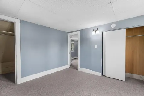 103 Chamberlain Street Brewer ME 04412