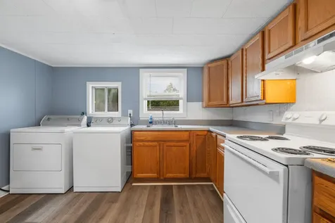 103 Chamberlain Street Brewer ME 04412