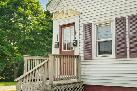 103 Chamberlain Street Brewer ME 04412