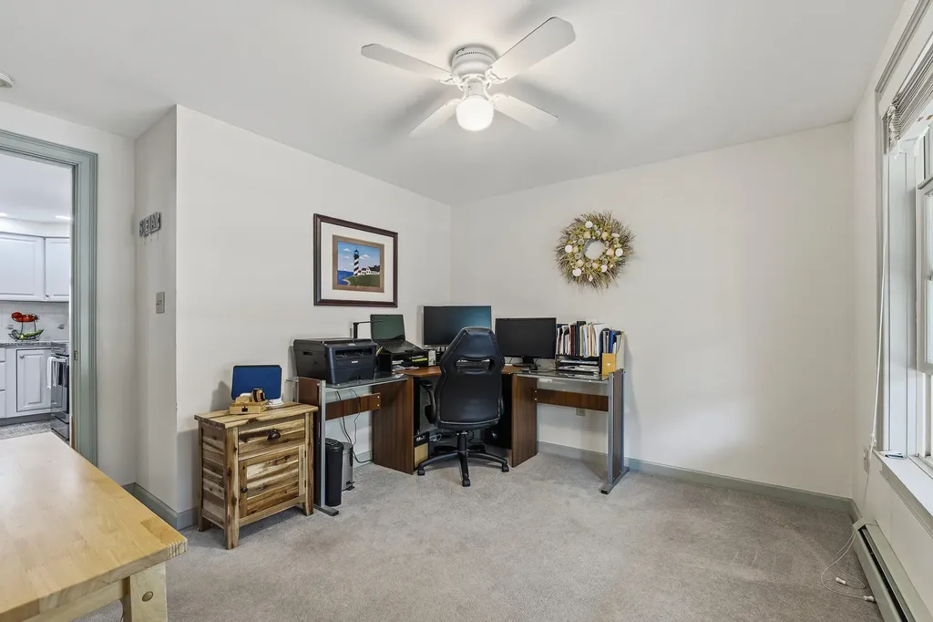 7 Scott Avenue York ME 03909