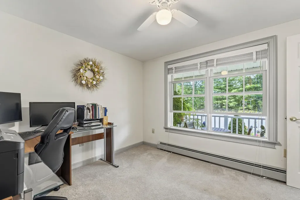 7 Scott Avenue York ME 03909