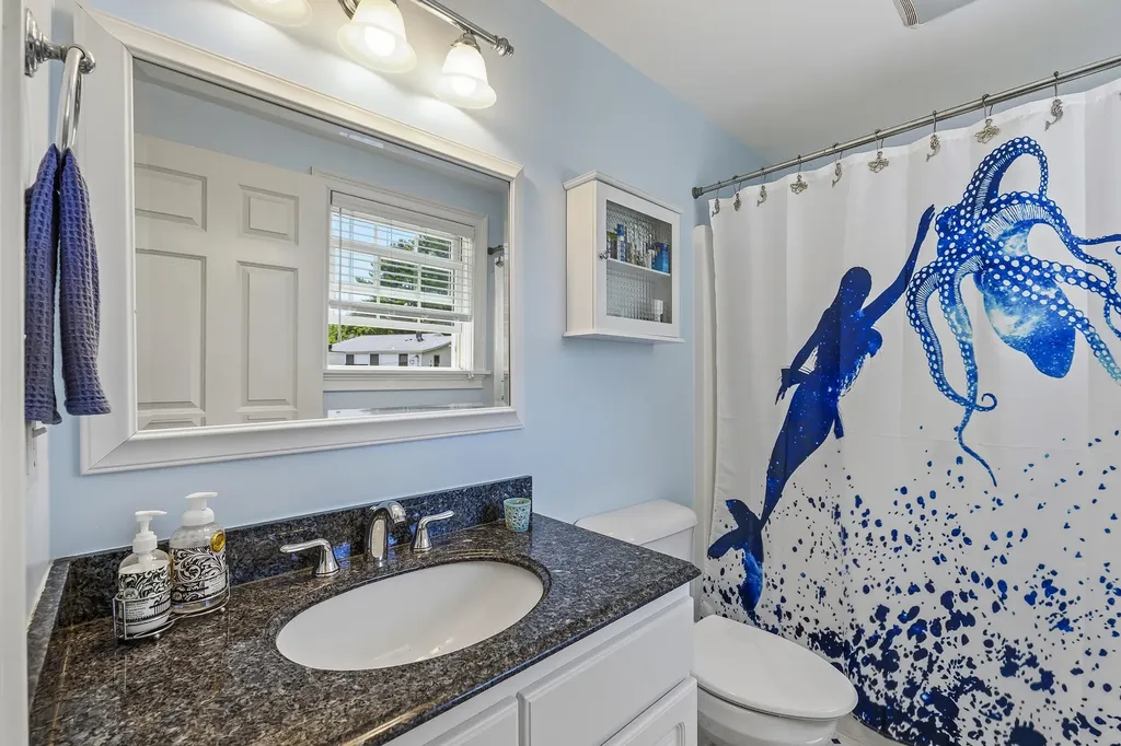 7 Scott Avenue York ME 03909