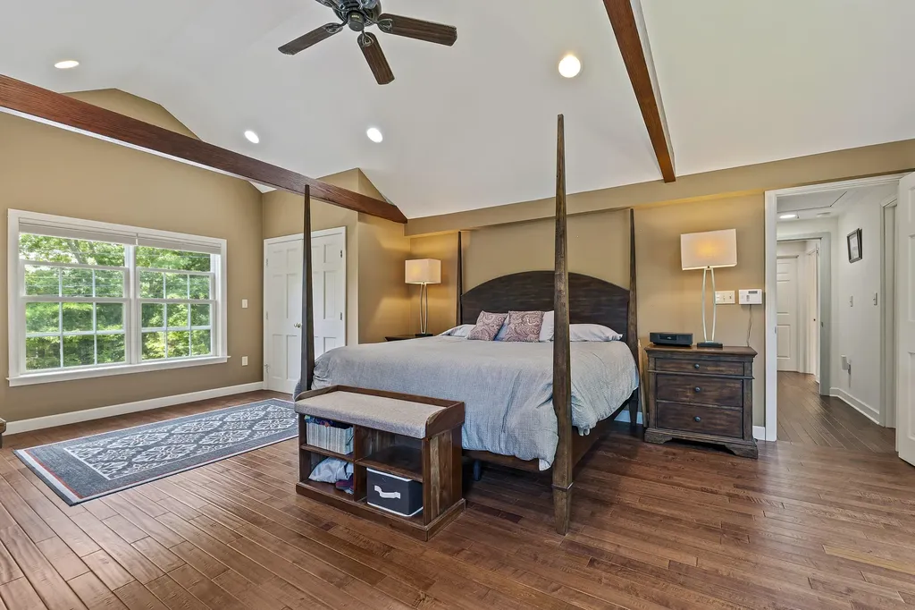 7 Scott Avenue York ME 03909