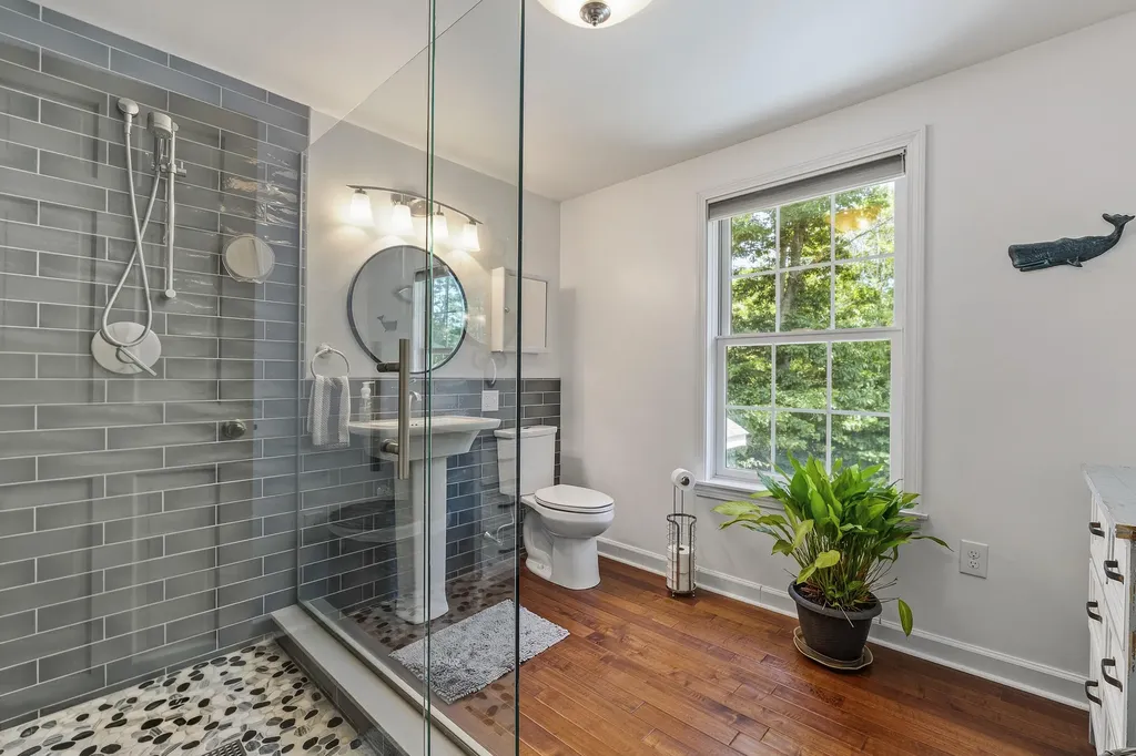 7 Scott Avenue York ME 03909