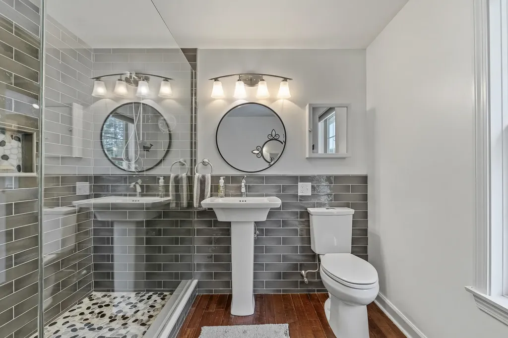 7 Scott Avenue York ME 03909