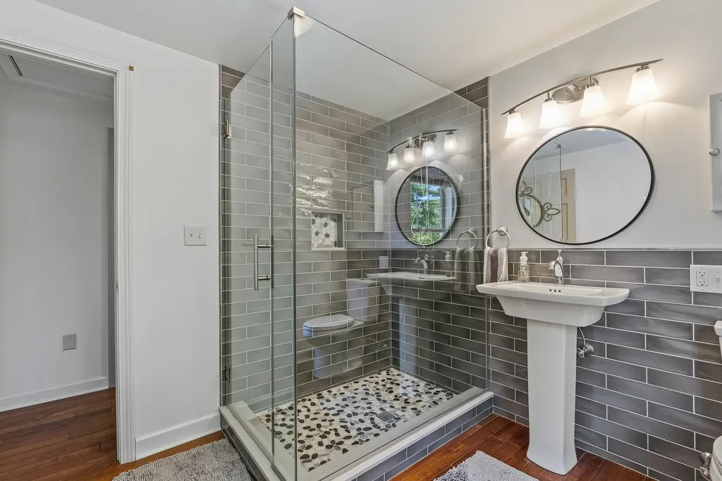 7 Scott Avenue York ME 03909