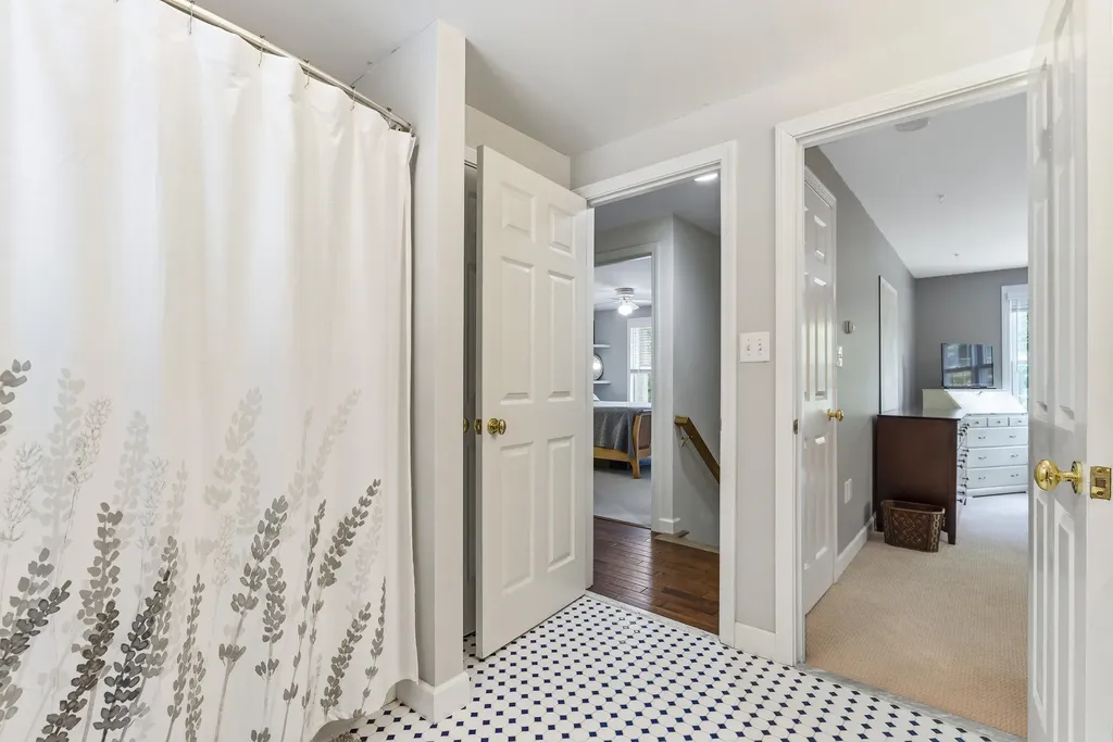 7 Scott Avenue York ME 03909