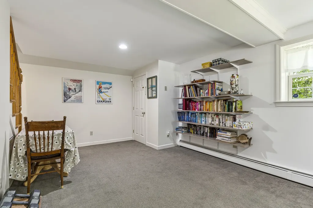 7 Scott Avenue York ME 03909