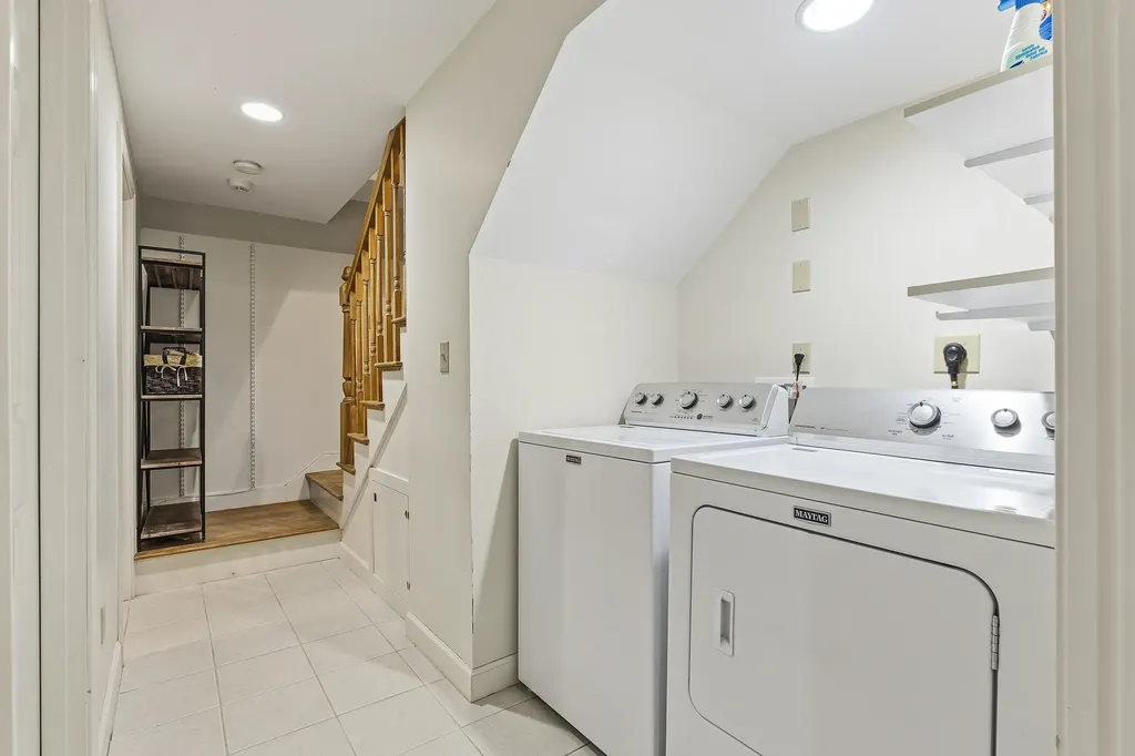 7 Scott Avenue York ME 03909