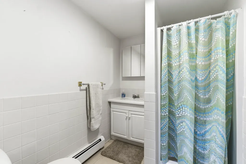 7 Scott Avenue York ME 03909
