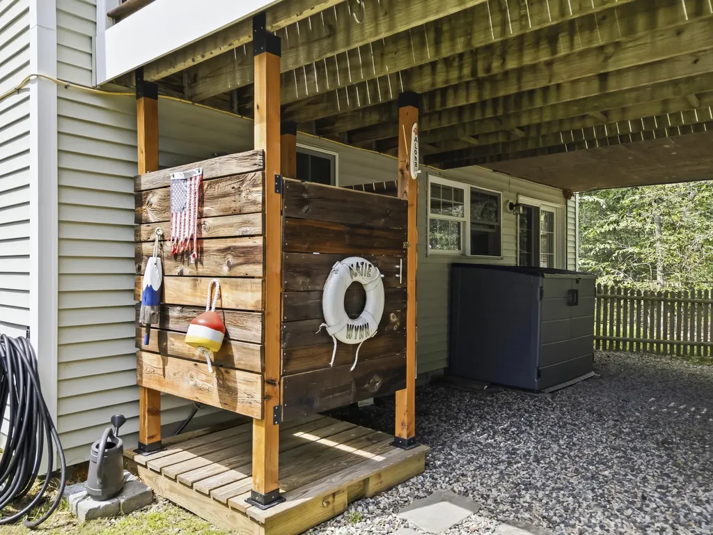 7 Scott Avenue York ME 03909