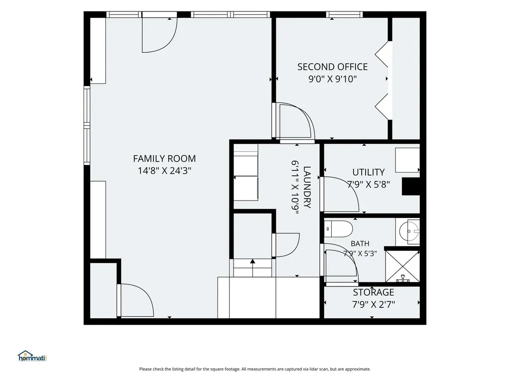 7 Scott Avenue York ME 03909