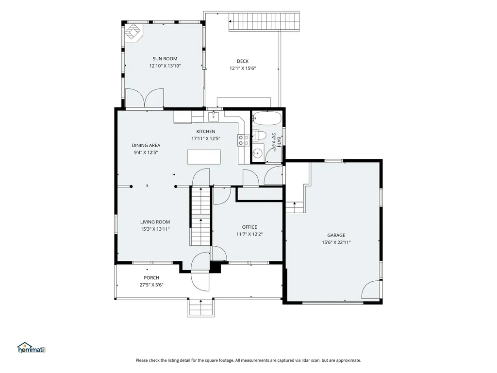 7 Scott Avenue York ME 03909