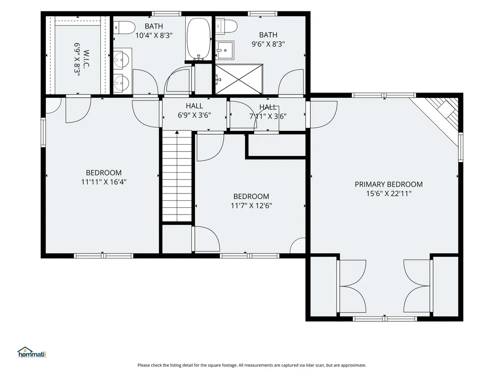 7 Scott Avenue York ME 03909