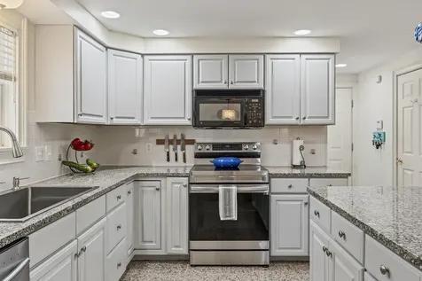7 Scott Avenue York ME 03909