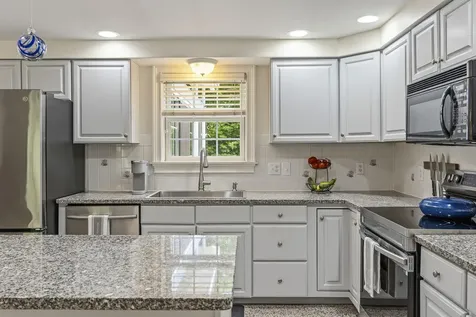7 Scott Avenue York ME 03909
