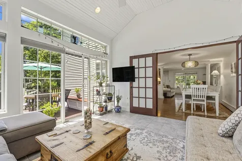 7 Scott Avenue York ME 03909