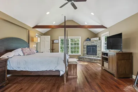 7 Scott Avenue York ME 03909
