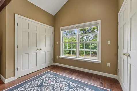 7 Scott Avenue York ME 03909