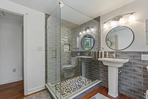 7 Scott Avenue York ME 03909