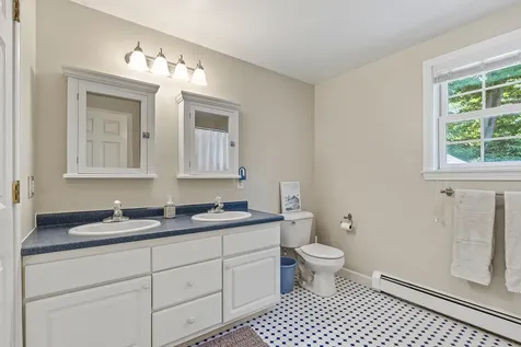 7 Scott Avenue York ME 03909