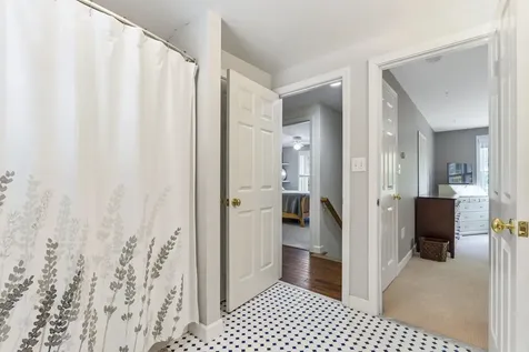 7 Scott Avenue York ME 03909