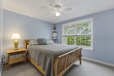 7 Scott Avenue York ME 03909