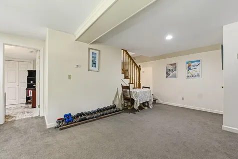 7 Scott Avenue York ME 03909