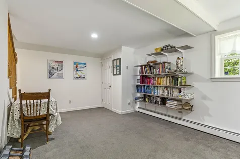 7 Scott Avenue York ME 03909