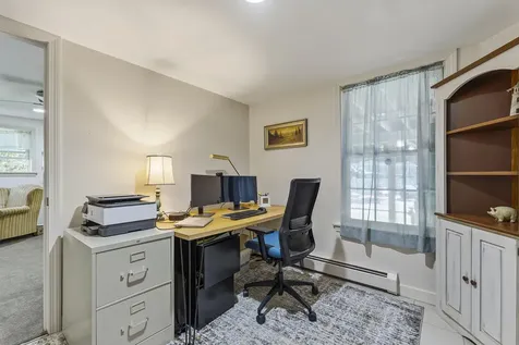 7 Scott Avenue York ME 03909