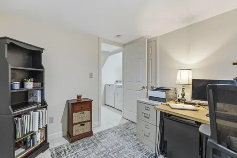 7 Scott Avenue York ME 03909