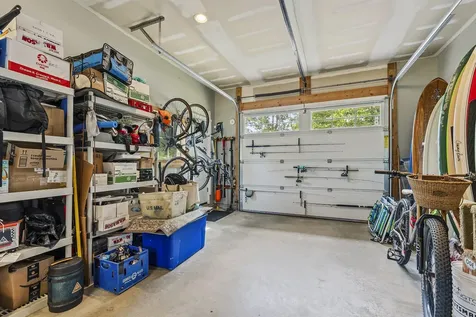 7 Scott Avenue York ME 03909