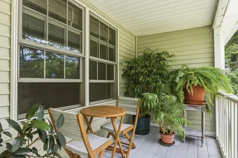 7 Scott Avenue York ME 03909