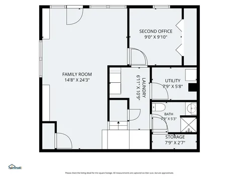 7 Scott Avenue York ME 03909
