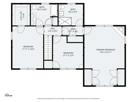 7 Scott Avenue York ME 03909