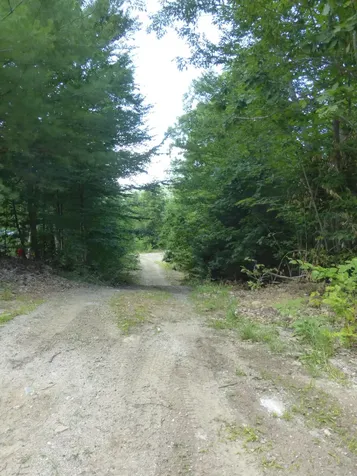 10-000031D Douglas Hill Road Baldwin ME 04024