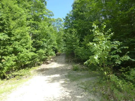 10-000031D Douglas Hill Road Baldwin ME 04024