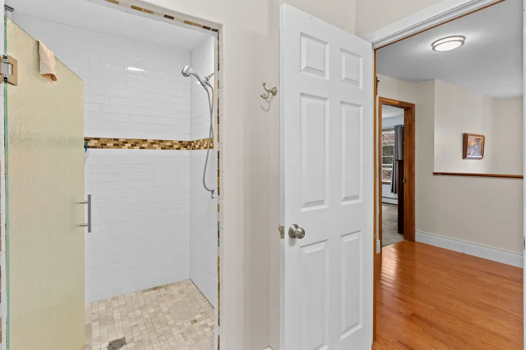 59 Mckenny Drive New Gloucester ME 04260