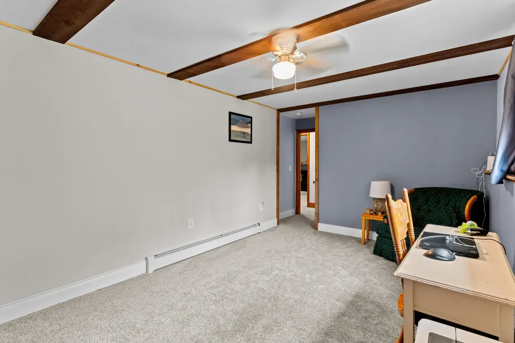 59 Mckenny Drive New Gloucester ME 04260