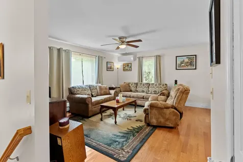 59 Mckenny Drive New Gloucester ME 04260