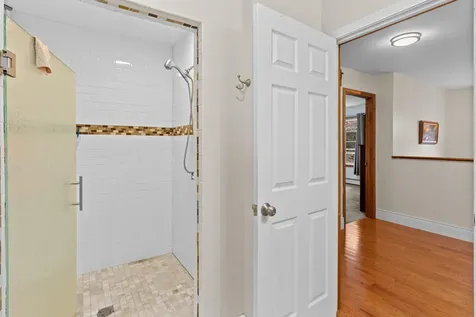 59 Mckenny Drive New Gloucester ME 04260