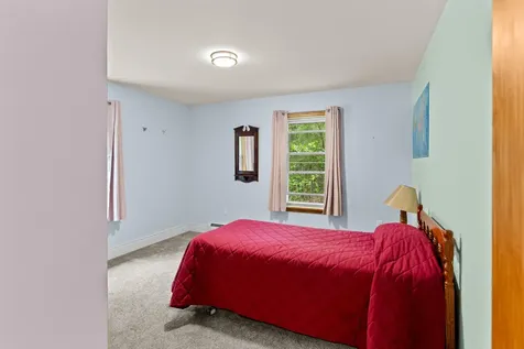 59 Mckenny Drive New Gloucester ME 04260