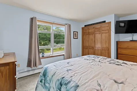 59 Mckenny Drive New Gloucester ME 04260